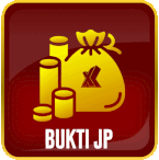 Bukti Jackpot Gembok303