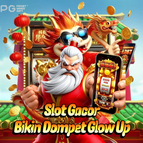 Gembok303 | Most Trusted Game Sites with Vast Game Libraries