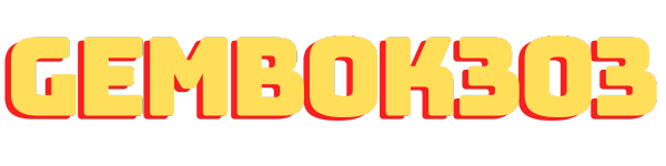Gembok303