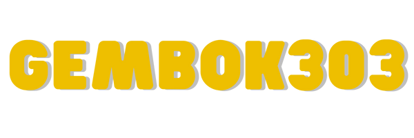 gembok303